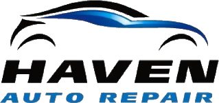 How to Use the Haven Auto Repair Website