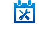 Schedule Auto Service in Rancho Cucamonga, CA
